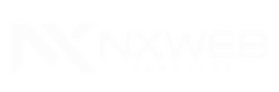 NX Web